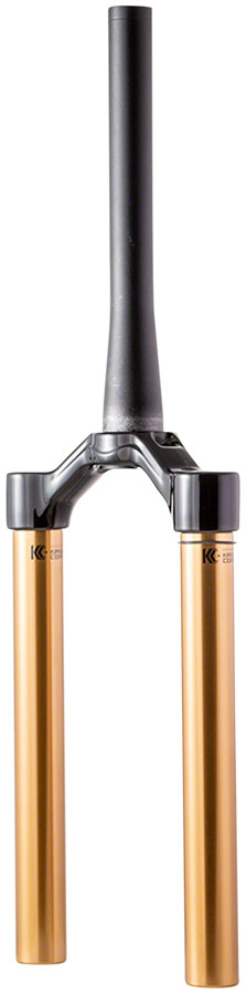 FOX FOX Crown/Steerer/Uppertube Assemblies