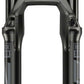 RockShox ZEB Suspension Fork