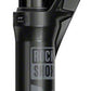RockShox ZEB Suspension Fork