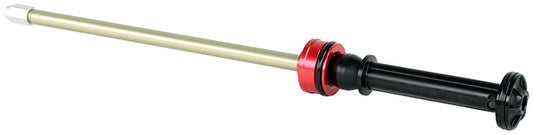 RockShox BoXXer DebonAir Spring Upgrade