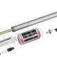 RockShox Charger Damper Upgrade Kit