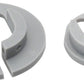 RockShox Volume Reducer