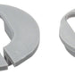 RockShox Volume Reducer