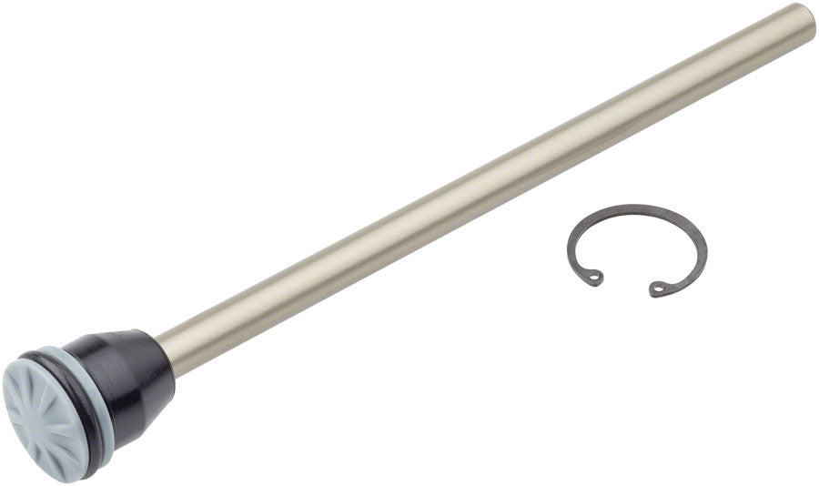 RockShox SID DebonAir Spring Shaft