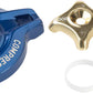 RockShox Compression Knob