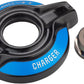 RockShox Compression Knob