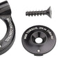 RockShox Compression Knob