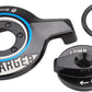 RockShox Compression Knob