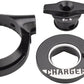 RockShox Compression Knob