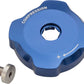 RockShox Compression Knob