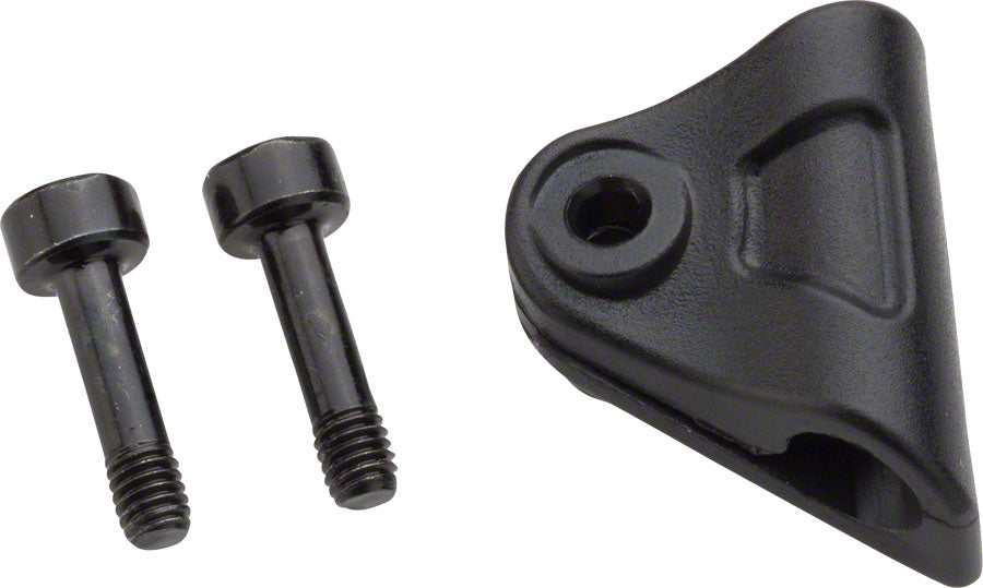RockShox Cable/Hose Guides