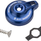 RockShox Compression Knob