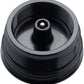 RockShox Top Caps