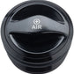 RockShox Top Caps