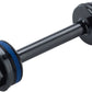 RockShox Top Caps