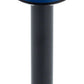 RockShox Top Caps