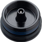 RockShox Top Caps