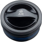 RockShox Top Caps