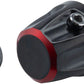 RockShox Rebound Knob