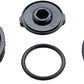 RockShox Compression Knob