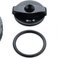 RockShox Compression Knob