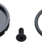 RockShox Compression Knob
