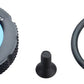 RockShox Compression Knob