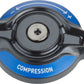 RockShox Compression Knob