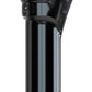 RockShox Reba 26 Suspension Fork