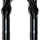 RockShox Reba 26 Suspension Fork