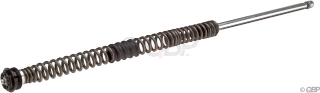 RockShox Pike