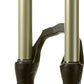 Manitou Minute Expert TS