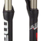 Manitou Minute Expert TS