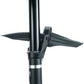 Manitou Mezzer Pro Suspension Fork