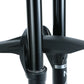 Manitou Mezzer Pro Suspension Fork