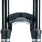 Manitou Mezzer Pro Suspension Fork