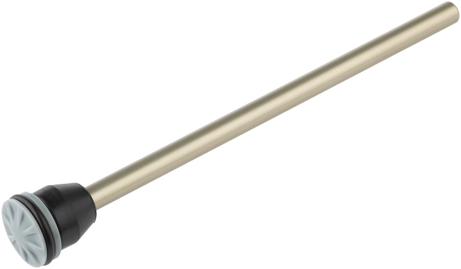RockShox SID DebonAir Spring Shaft