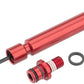 RockShox Compression Knob