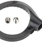 RockShox Compression Knob