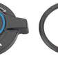 RockShox Compression Knob