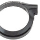 RockShox Compression Knob