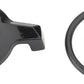 RockShox Compression Knob