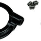 RockShox Compression Knob
