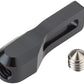 RockShox Compression Knob
