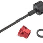 RockShox Compression Knob