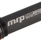 MRP Ramp Control Cartridge