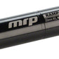 MRP Ramp Control Cartridge