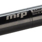 MRP Ramp Control Cartridge