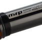 MRP Ramp Control Cartridge