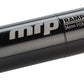 MRP Ramp Control Cartridge